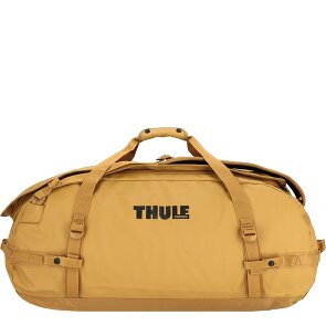 Thule Chasm Weekender Reisetasche 85 cm