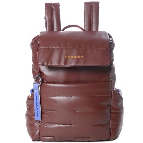 Hedgren Cocoon Billowy Rucksack 36,5 cm Hedgren Cocoon Billowy Rucksack 36,5 cm