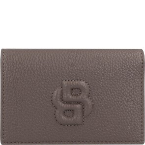 Boss Anett Geldbörse 12 cm