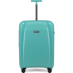 Epic Phantom SL 4-Rollen Trolley 66 cm