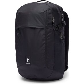 Cotopaxi Mente 32 L Daypack 53 cm Laptopfach