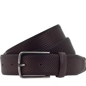 Vanzetti Gürtel Leder