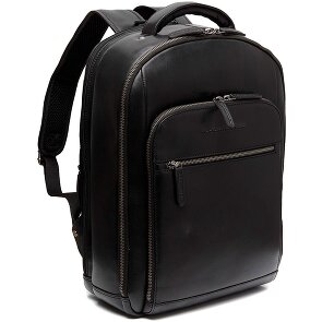 The Chesterfield Brand Maggiore Daypack Leder 40 cm Laptopfach