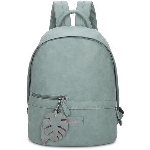 Fritzi aus Preußen Eco Fritzi07 City Rucksack 31 cm