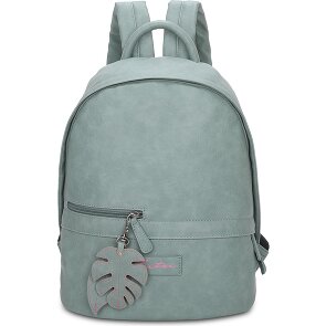 Fritzi aus Preußen Eco Fritzi07 City Rucksack 31 cm
