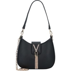 Valentino Divina Schultertasche 21 cm Valentino Divina Schultertasche 21 cm