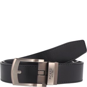 Picard Belt 7 Gürtel Leder