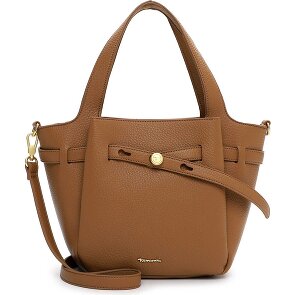Tamaris TAS Kathi SC Shopper Tasche 34 cm