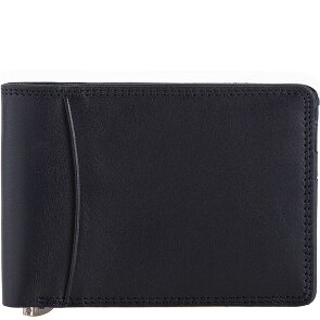 Mywalit Geldbörse RFID Leder 11 cm