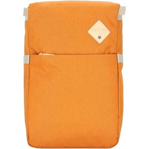 Harvest Label Dewa Rucksack 42 cm Laptopfach