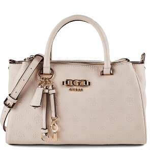 Guess Anise Handtasche 29 cm