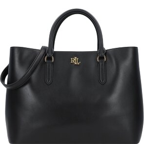 Ralph lauren tasche sale