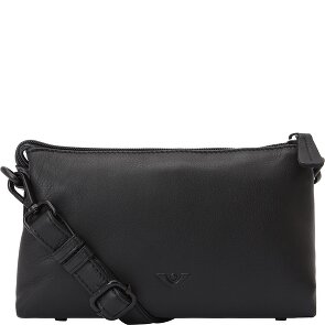 Voi 4Season Umhängetasche Leder 21 cm