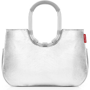 reisenthel Loopshopper L Shopper Tasche 46 cm