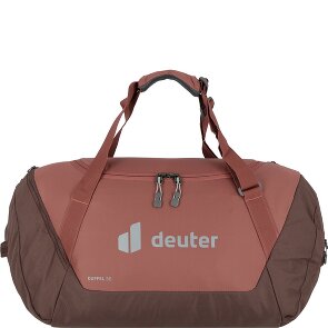 Deuter Duffel 50 Weekender Reisetasche 60 cm
