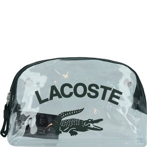 Lacoste Anna Seasonal Kulturbeutel 23 cm