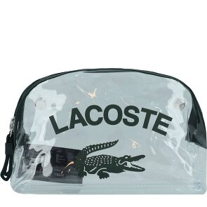 Lacoste Anna Seasonal Kulturbeutel 23 cm