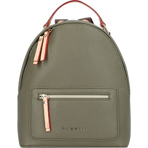 bugatti Ella City Rucksack 29 cm