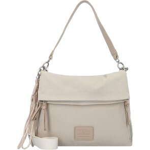 FredsBruder Carry Me Everywhere Schultertasche 34 cm