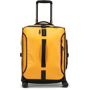 Samsonite Paradiver Light 2 Rollen Reisetasche 55 cm