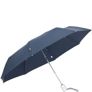 Samsonite Alu Drop S Taschenschirm 98 cm