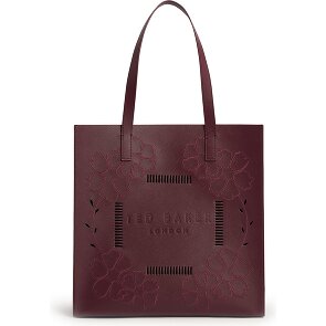 Ted Baker Rowcon Schultertasche 35 cm