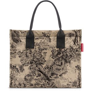 reisenthel Daily Shopper Tasche 42 cm
