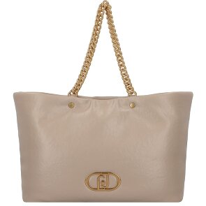 Liu Jo Lapuffy Shopper Tasche 40 cm