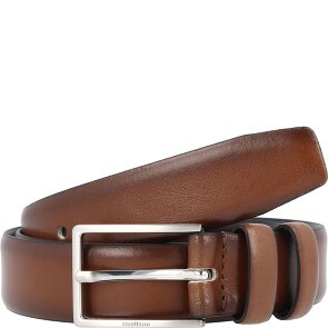 Strellson Gürtel Leder Strellson Gürtel Leder