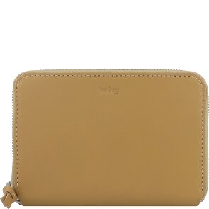 Bellroy Geldbörse RFID Schutz Leder 16 cm
