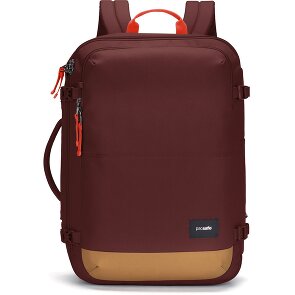 Pacsafe Go Daypack RFID Schutz 47 cm