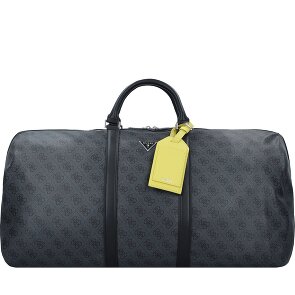 Guess Pisa Weekender Reisetasche 56 cm