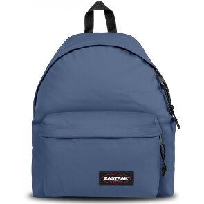 Eastpak Padded Pak'R Daypack 40 cm
