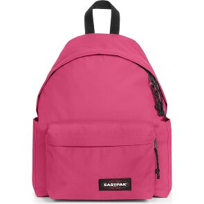 Eastpak Day Pak'R Daypack 40 cm Laptopfach