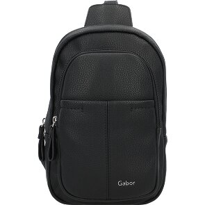 Gabor Lenea Sling Bag 27.5 cm