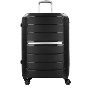 Samsonite Flux 4-Rollen Trolley 75 cm
