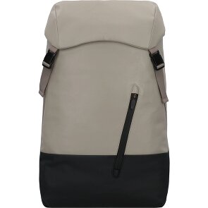 aunts & uncles Niyodo Daypack 45 cm Laptopfach aunts & uncles Niyodo Daypack 45 cm Laptopfach