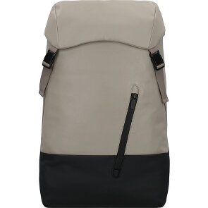 aunts & uncles Niyodo Daypack 45 cm Laptopfach