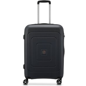 MODO by Roncato Nebula 4 Rollen Trolley 66 cm
