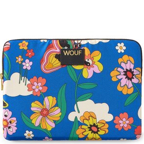 Wouf Daily Tablethülle 29 cm