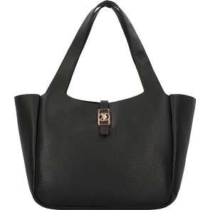 U.S. Polo Assn. Sun Faded Shopper Tasche 51 cm U.S. Polo Assn. Sun Faded Shopper Tasche 51 cm