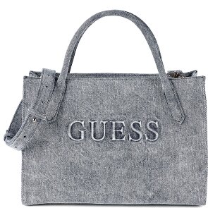 Guess Jodi Handtasche 32.5 cm