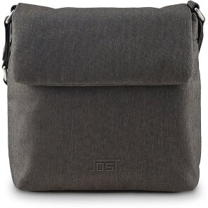 Jost Bergen Umhängetasche S 22 cm
