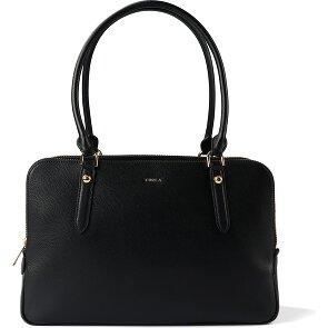 Furla Giulia Schultertasche Leder 36 cm