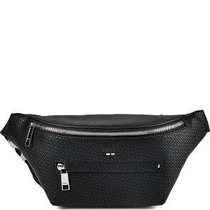 Boss Ray Gürteltasche 40 cm