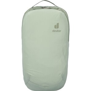 Deuter Yort 15 Daypack 46 cm