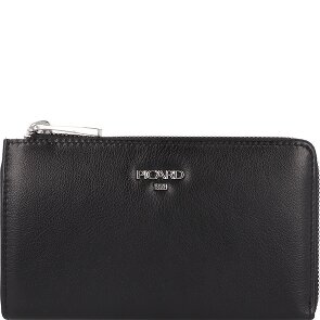 Picard Bingo Geldbörse Leder 16 cm