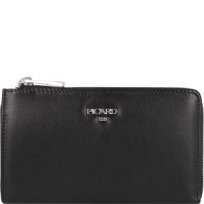 Picard Bingo Geldbörse Leder 16 cm