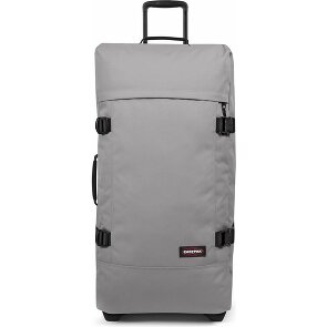 Eastpak Tranverz 2 Rollen Trolley 79 cm