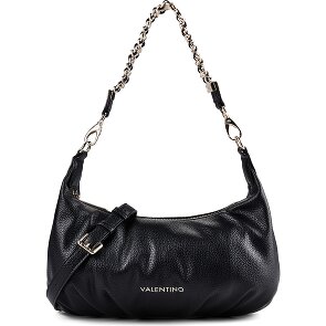 Valentino Lena Schultertasche 32 cm
